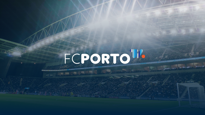 Ver: FC Porto em Direto